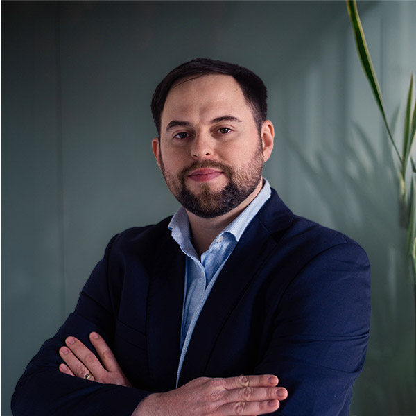 Disciplined Agile Delivery: The Agile Software Delivery Framework Explained 2 BigCTA MarekCzachorowski