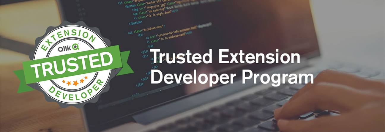 Nearshore_Vizlib_intext_5