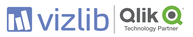 Vizlib_Qlik_Sense_intext