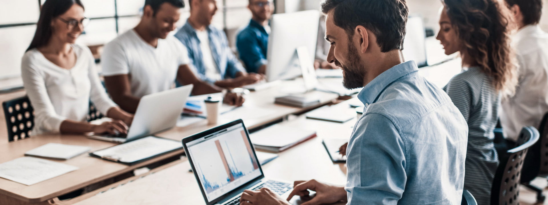 cover sap consultants