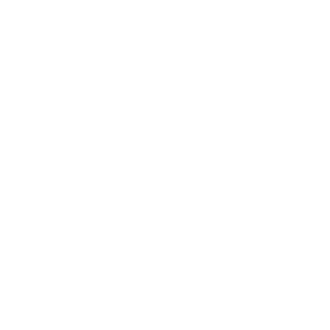 Industrial Internet of Things 10 iconbig aerospace engineering