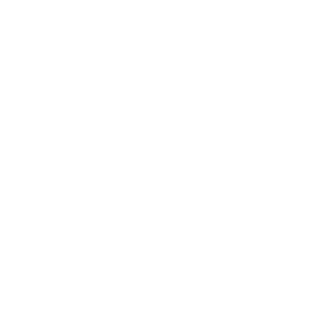 Industrial Internet of Things 9 iconbig iot teams 1