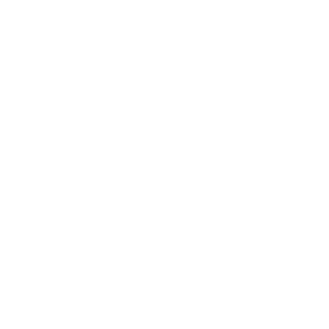Industrial Internet of Things 12 iconbig it domains