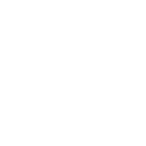 Industrial Internet of Things 11 iconbig wind turbines