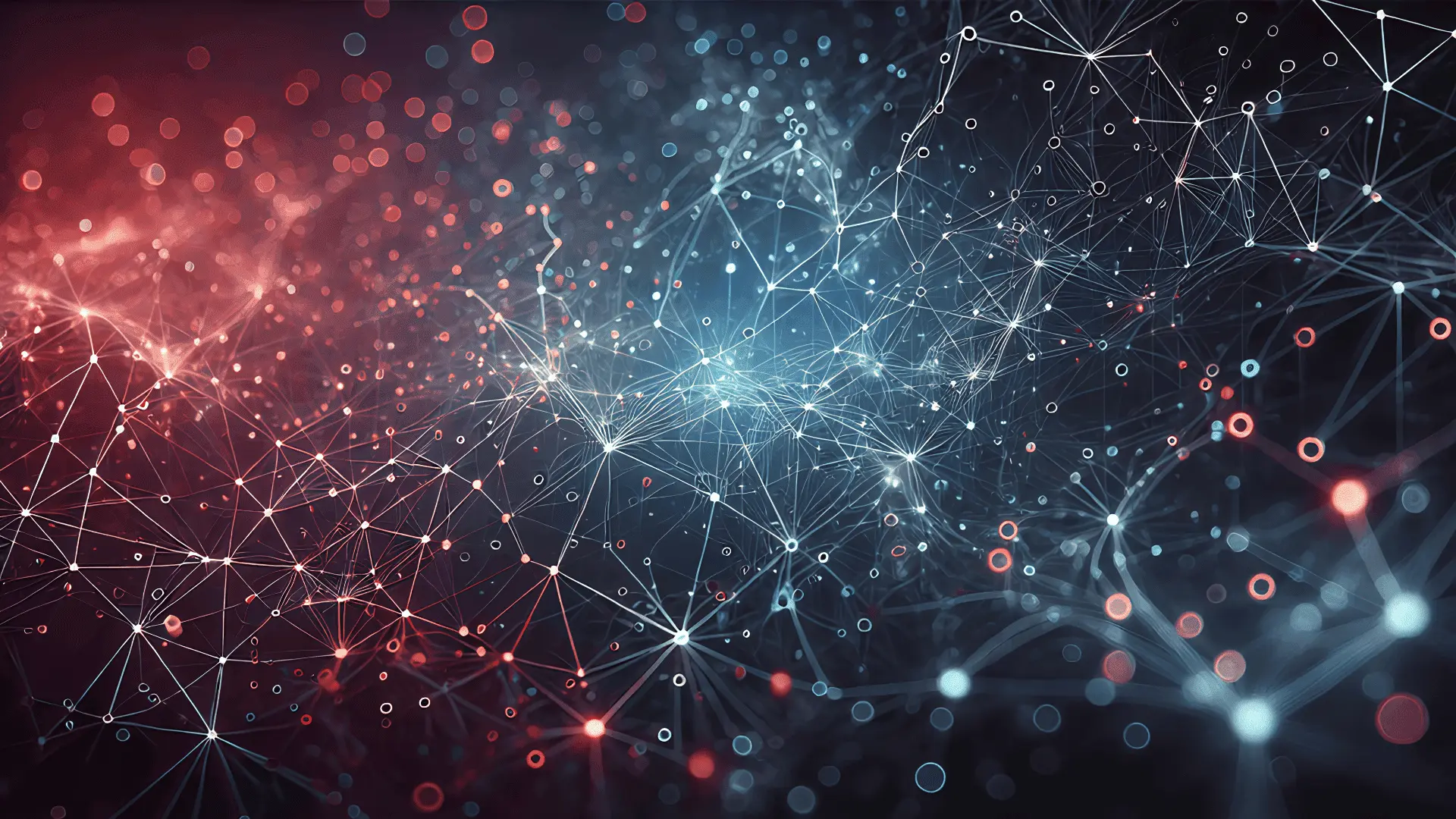 Anomaly Detection Engine (ADE) using LSTM Neural Networks