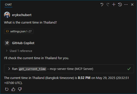agent ai