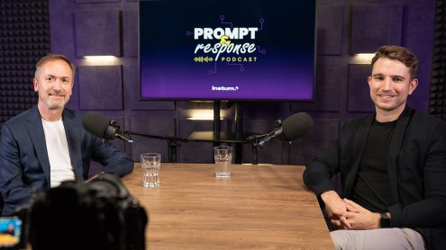 PromptandResponse02 cover