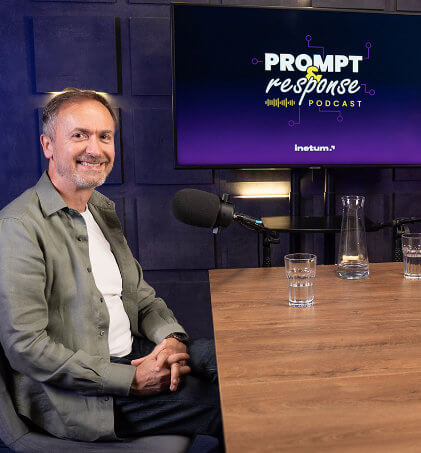 PromptandResponseCTA c