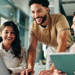 nearshore 2025.09.19 cover