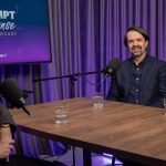 Prompt & Response Webcast