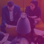 Cover SAP BDC Databricks webinar