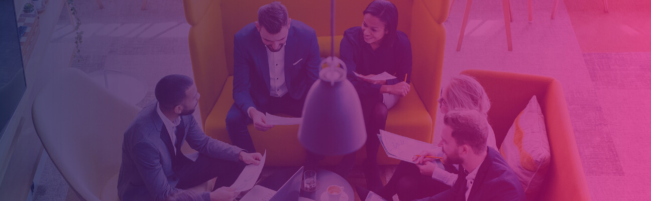 SAP Business Data Cloud & Databricks: from data fragmentation to enterprise AI