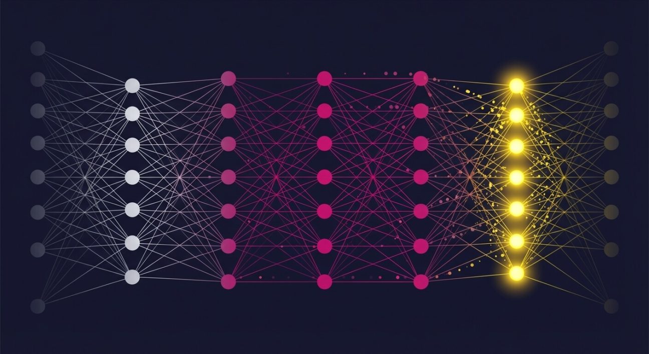chapter ai neural v1 c