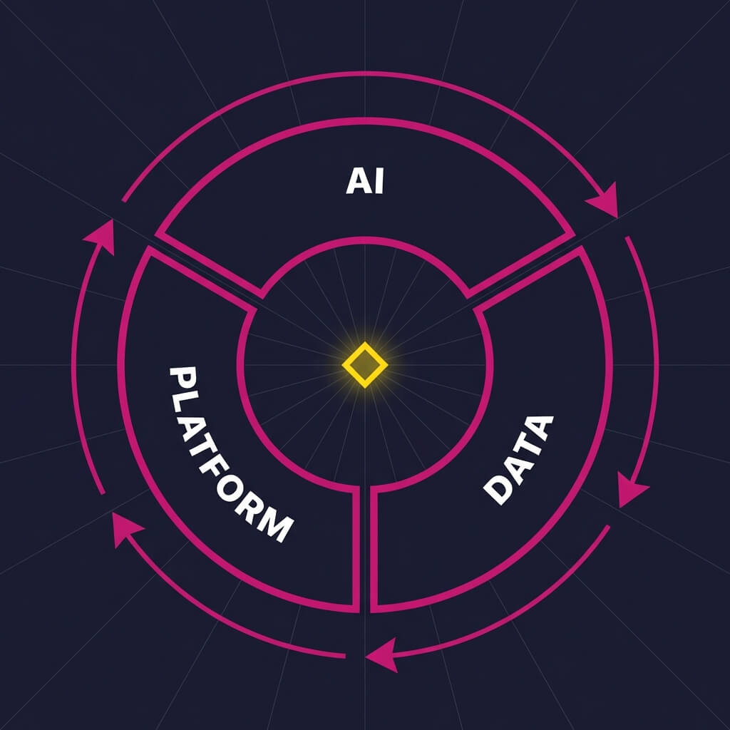 concept flywheel bdc c 1